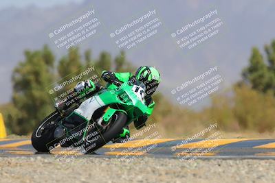 media/Apr-15-2023-CVMA (Sat) [[fefd8e4f28]]/Race 11 Supersport Open/